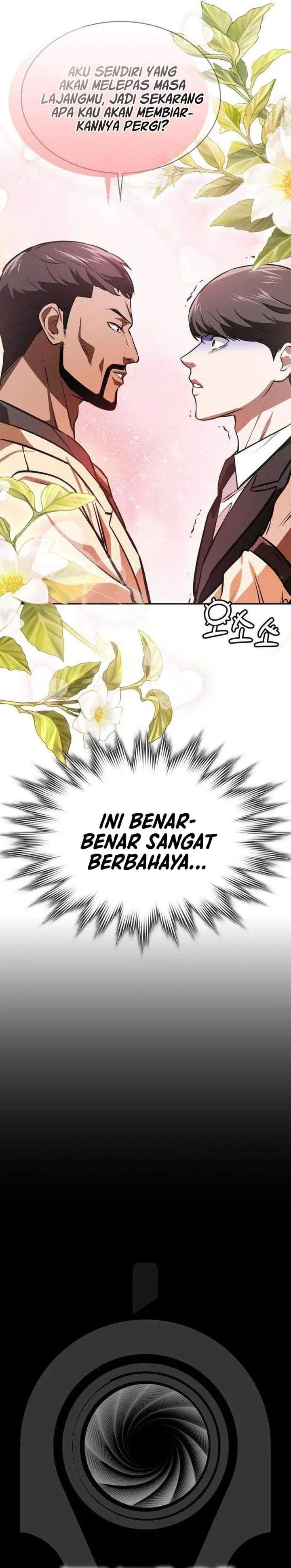image-komik-the-lowest-ranking-nis-agent-chapter-19-17/51