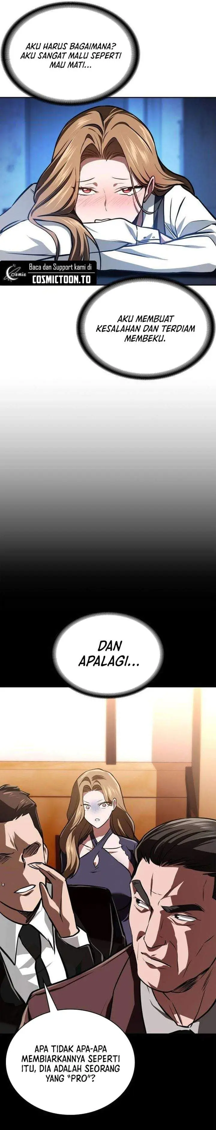 image-komik-the-lowest-ranking-nis-agent-chapter-19-20/51