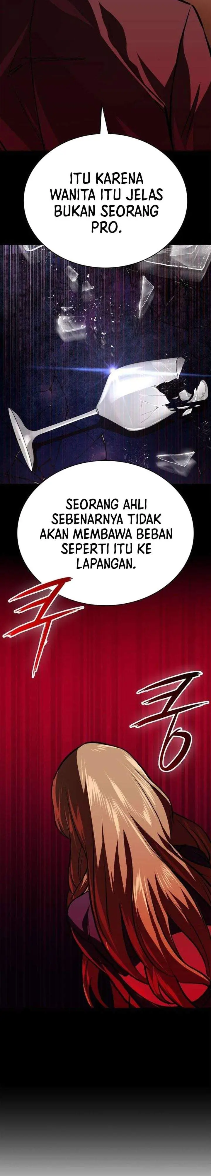 image-komik-the-lowest-ranking-nis-agent-chapter-19-22/51