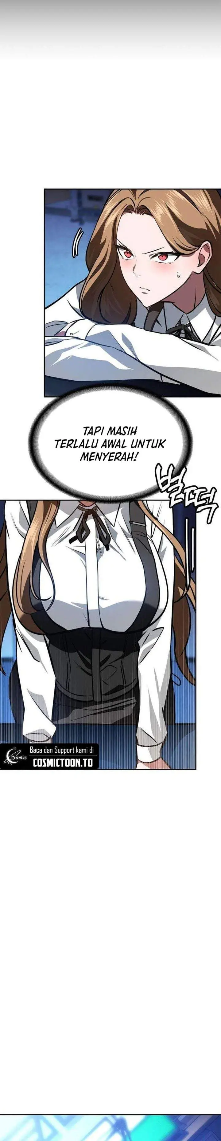 image-komik-the-lowest-ranking-nis-agent-chapter-19-23/51