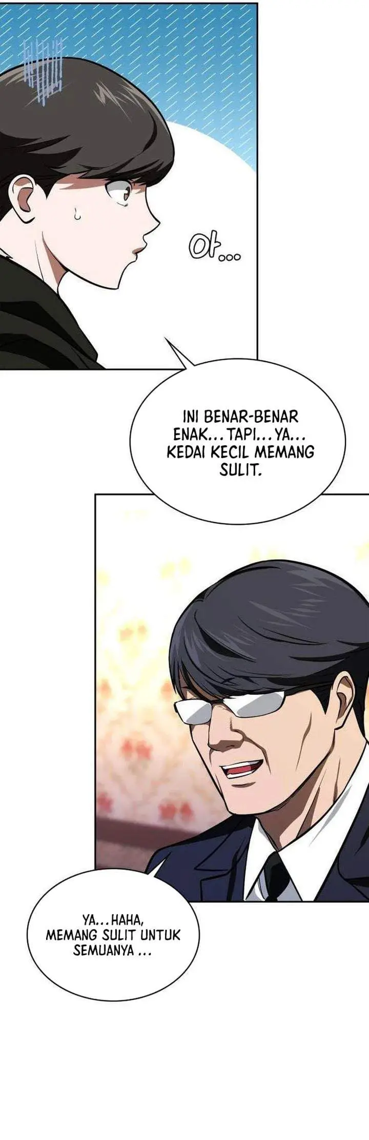 image-komik-the-lowest-ranking-nis-agent-chapter-19-28/51
