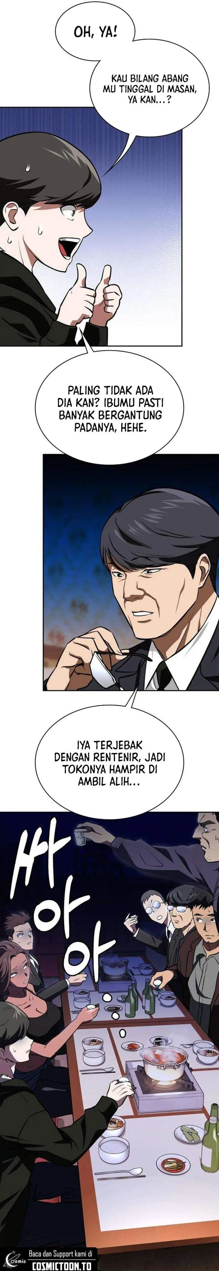 image-komik-the-lowest-ranking-nis-agent-chapter-19-29/51