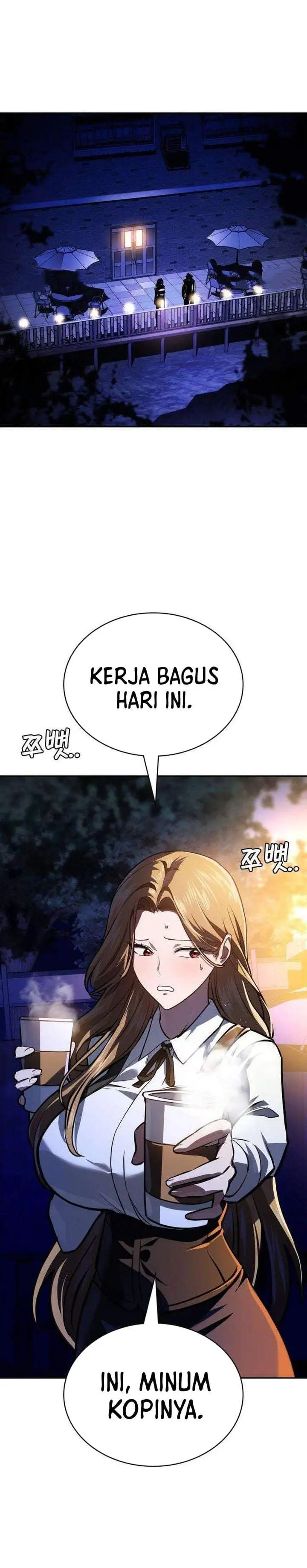 image-komik-the-lowest-ranking-nis-agent-chapter-19-32/51