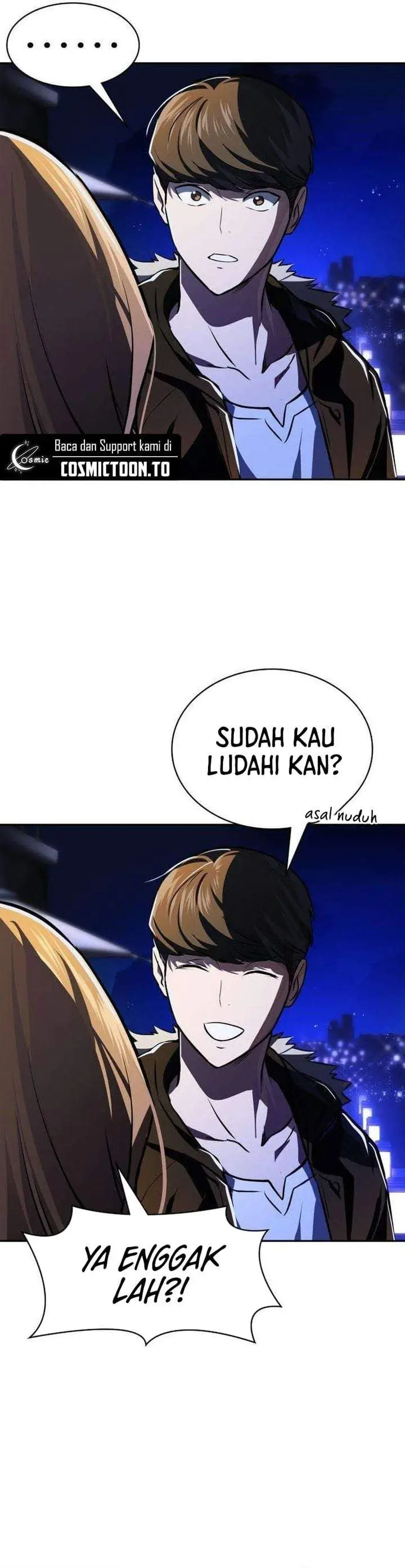 image-komik-the-lowest-ranking-nis-agent-chapter-19-33/51