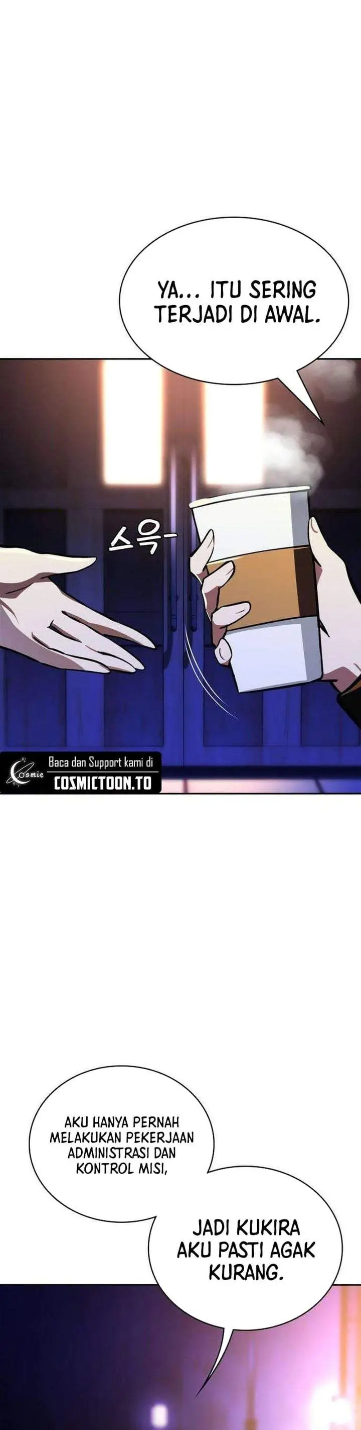 image-komik-the-lowest-ranking-nis-agent-chapter-19-35/51