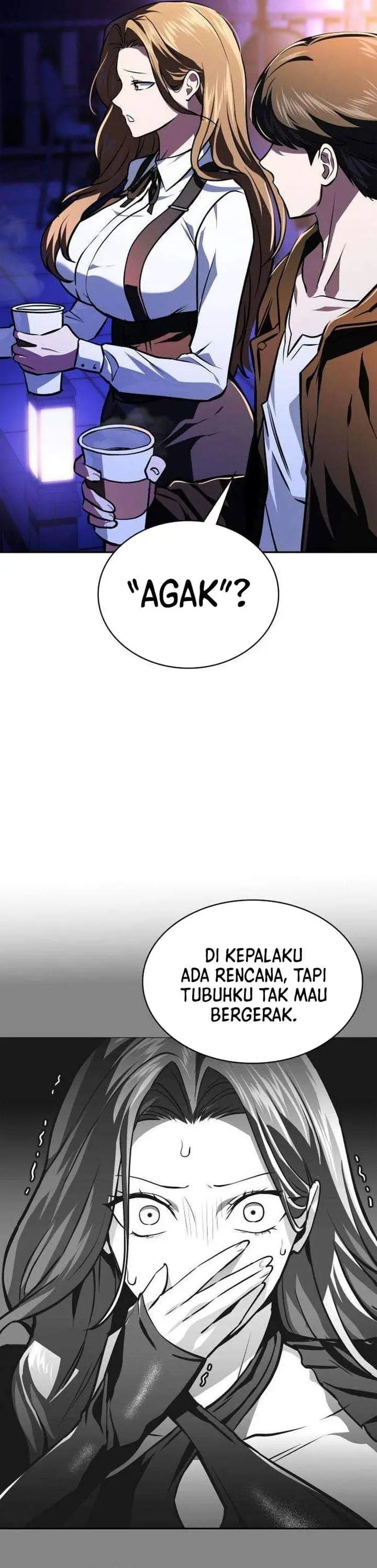 image-komik-the-lowest-ranking-nis-agent-chapter-19-36/51