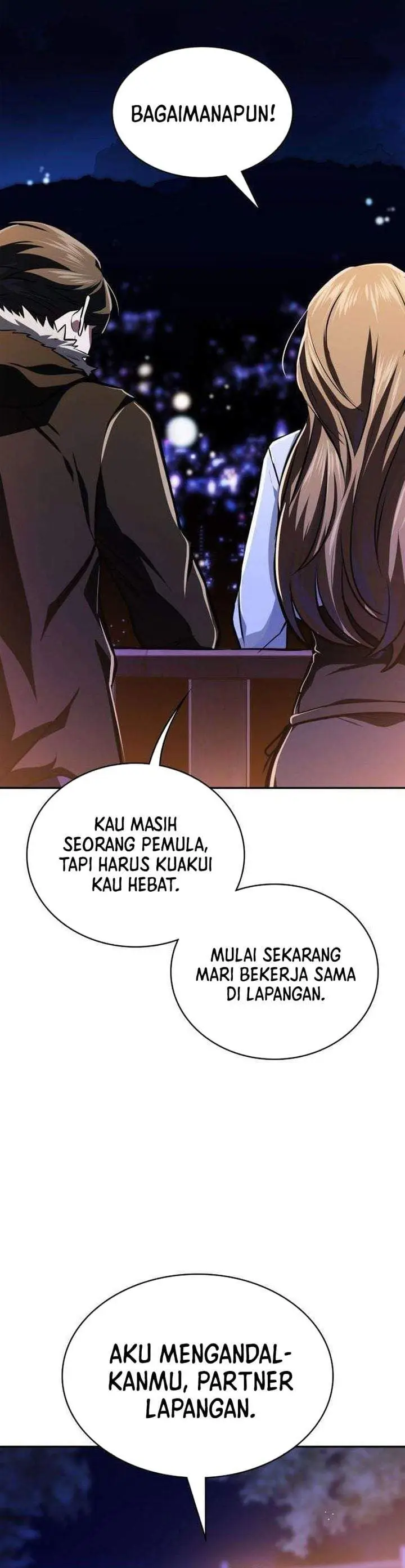 image-komik-the-lowest-ranking-nis-agent-chapter-19-38/51