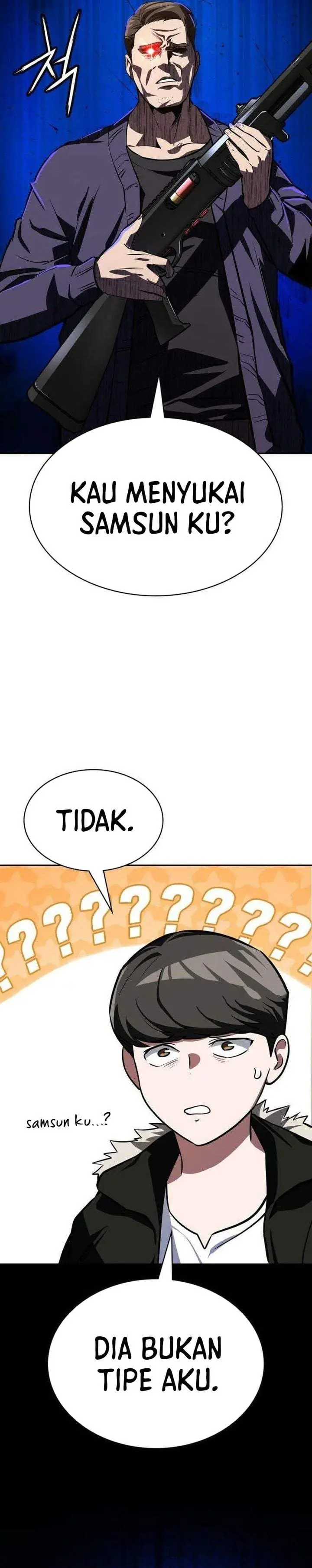 image-komik-the-lowest-ranking-nis-agent-chapter-19-42/51