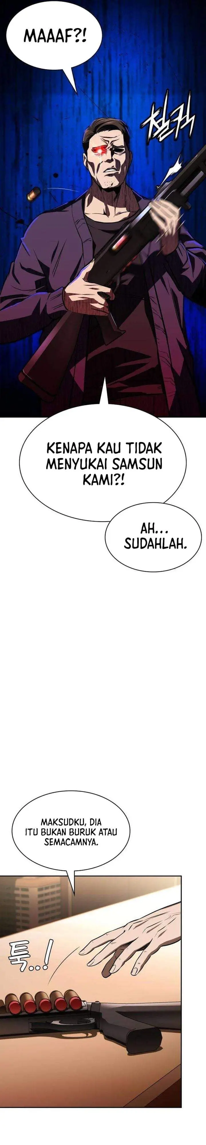 image-komik-the-lowest-ranking-nis-agent-chapter-19-43/51