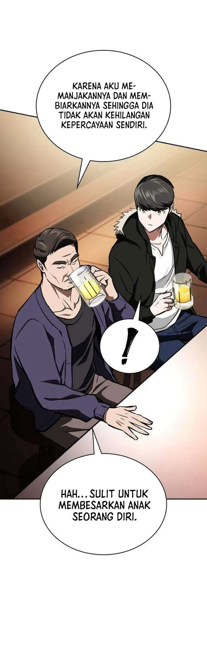 image-komik-the-lowest-ranking-nis-agent-chapter-19-45/51