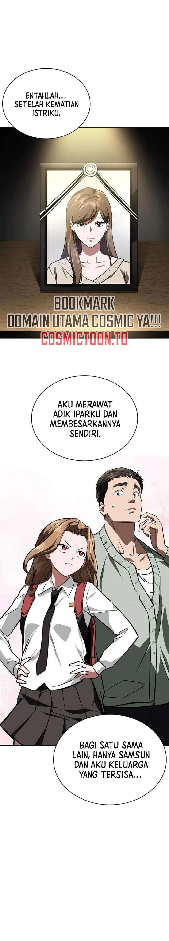 image-komik-the-lowest-ranking-nis-agent-chapter-19-47/51