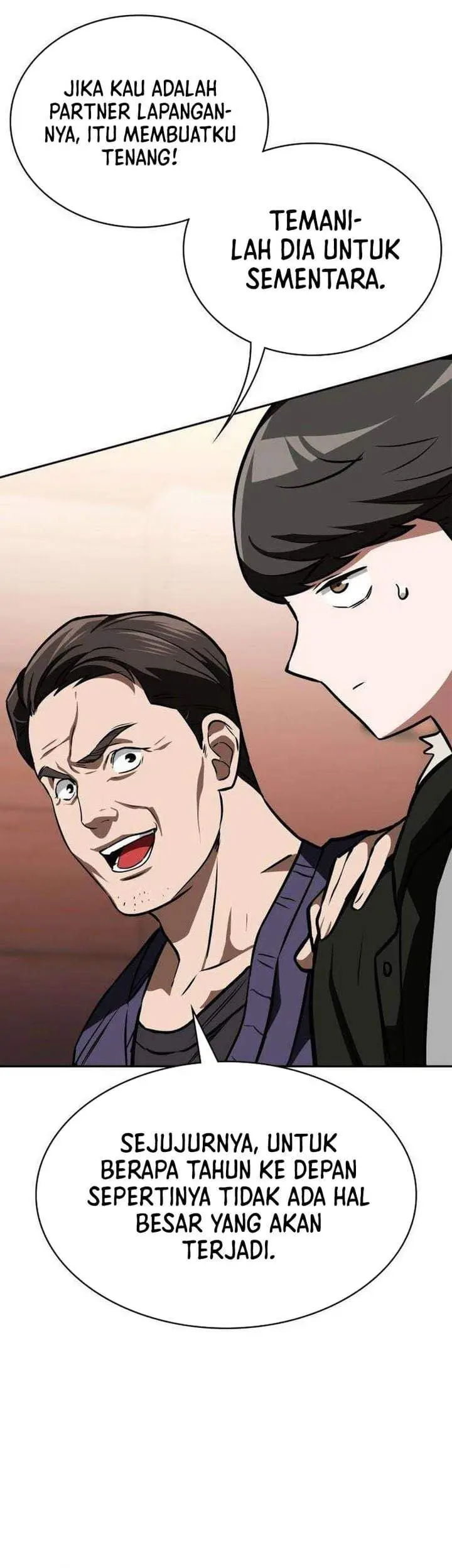 image-komik-the-lowest-ranking-nis-agent-chapter-19-48/51