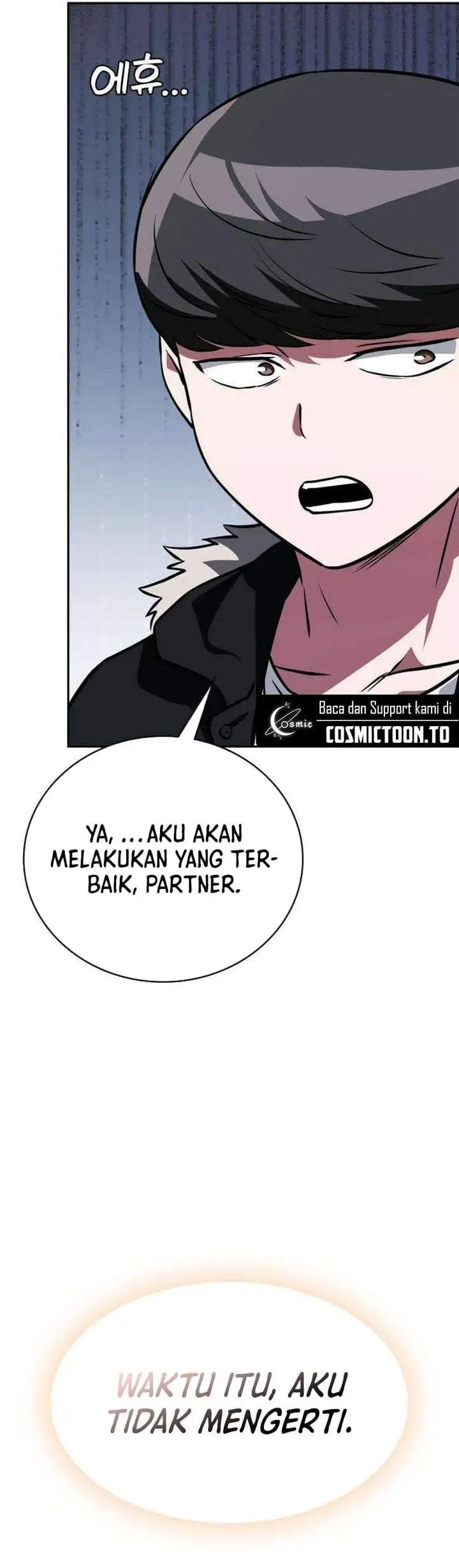 image-komik-the-lowest-ranking-nis-agent-chapter-19-49/51