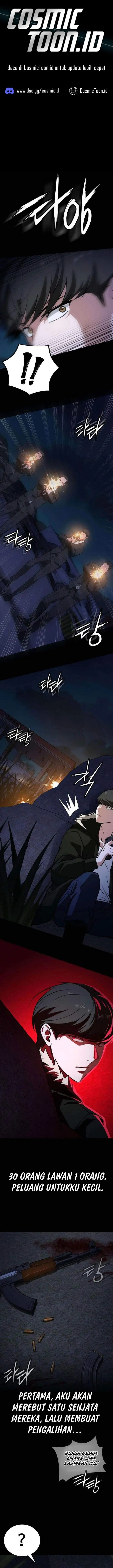 image-komik-the-lowest-ranking-nis-agent-chapter-2-0/23
