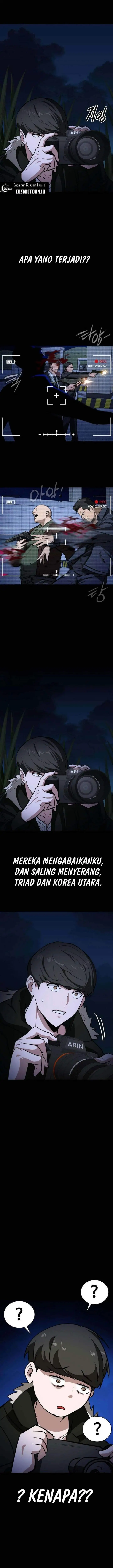 image-komik-the-lowest-ranking-nis-agent-chapter-2-2/23