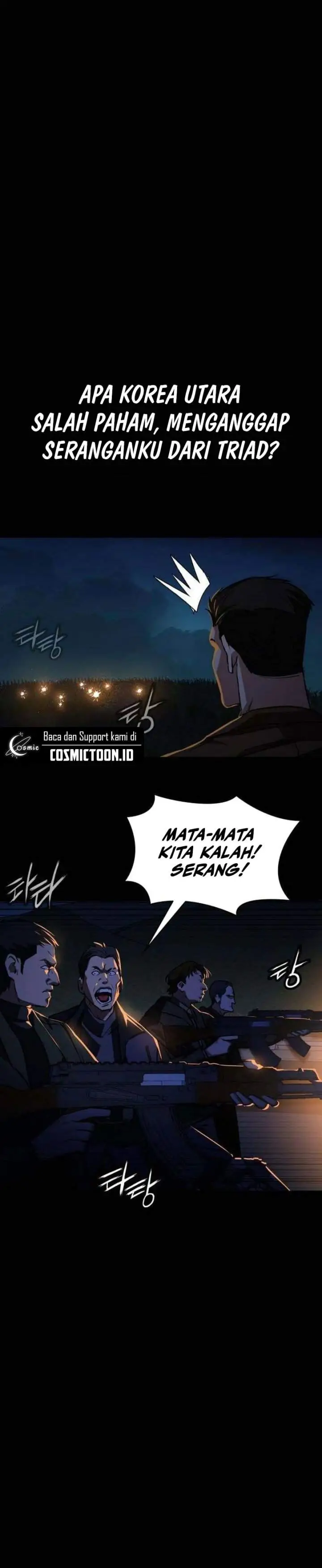 image-komik-the-lowest-ranking-nis-agent-chapter-2-3/23