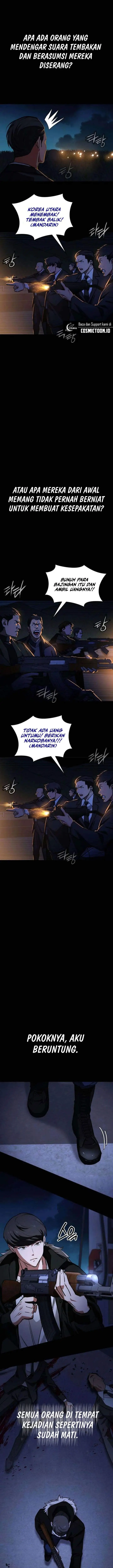 image-komik-the-lowest-ranking-nis-agent-chapter-2-4/23