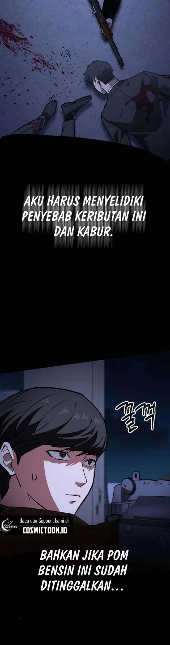 image-komik-the-lowest-ranking-nis-agent-chapter-2-5/23