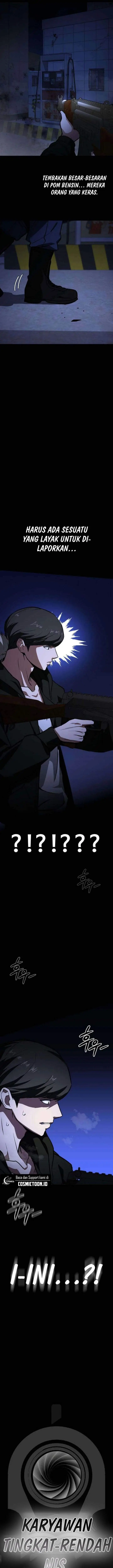 image-komik-the-lowest-ranking-nis-agent-chapter-2-6/23