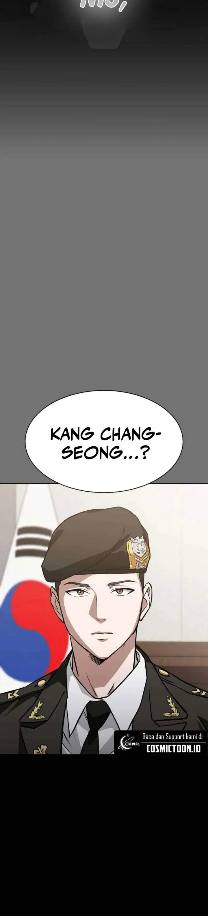 image-komik-the-lowest-ranking-nis-agent-chapter-2-7/23