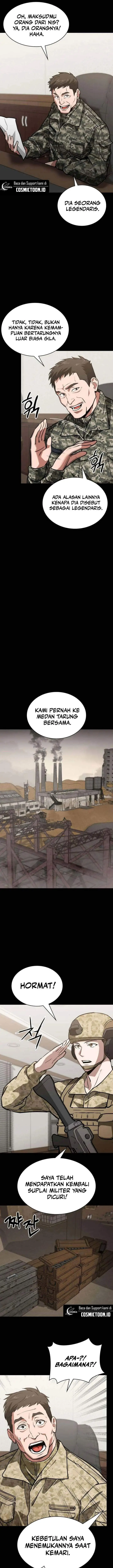 image-komik-the-lowest-ranking-nis-agent-chapter-2-8/23