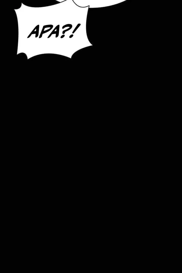 image-komik-the-lowest-ranking-nis-agent-chapter-2-9/23