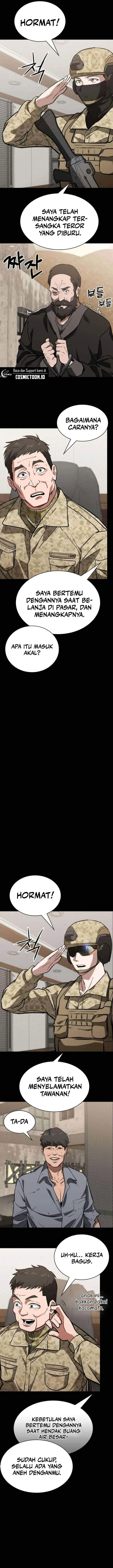 image-komik-the-lowest-ranking-nis-agent-chapter-2-10/23
