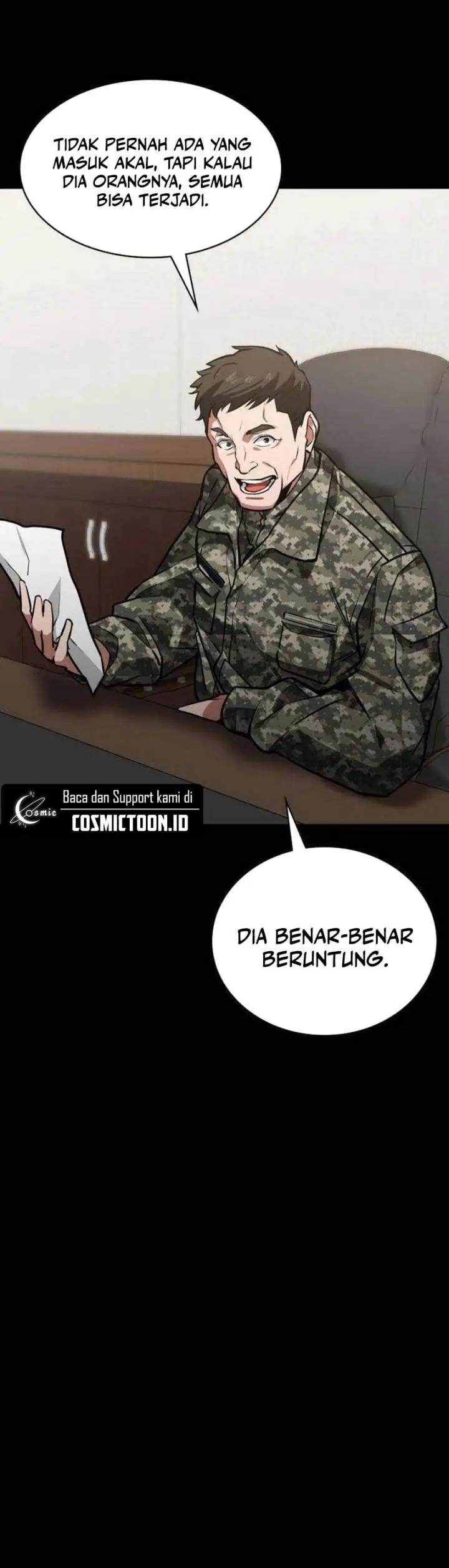 image-komik-the-lowest-ranking-nis-agent-chapter-2-11/23