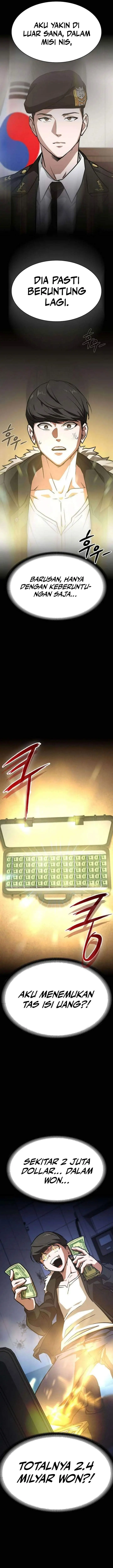image-komik-the-lowest-ranking-nis-agent-chapter-2-12/23