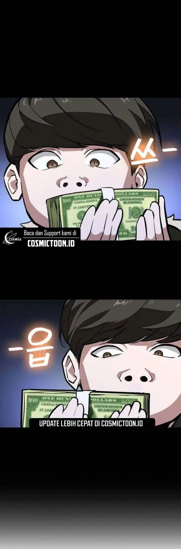 image-komik-the-lowest-ranking-nis-agent-chapter-2-13/23