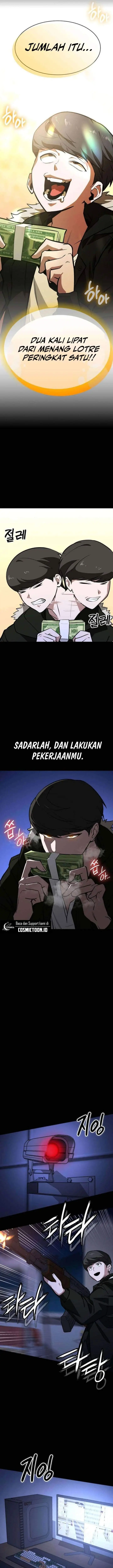 image-komik-the-lowest-ranking-nis-agent-chapter-2-14/23