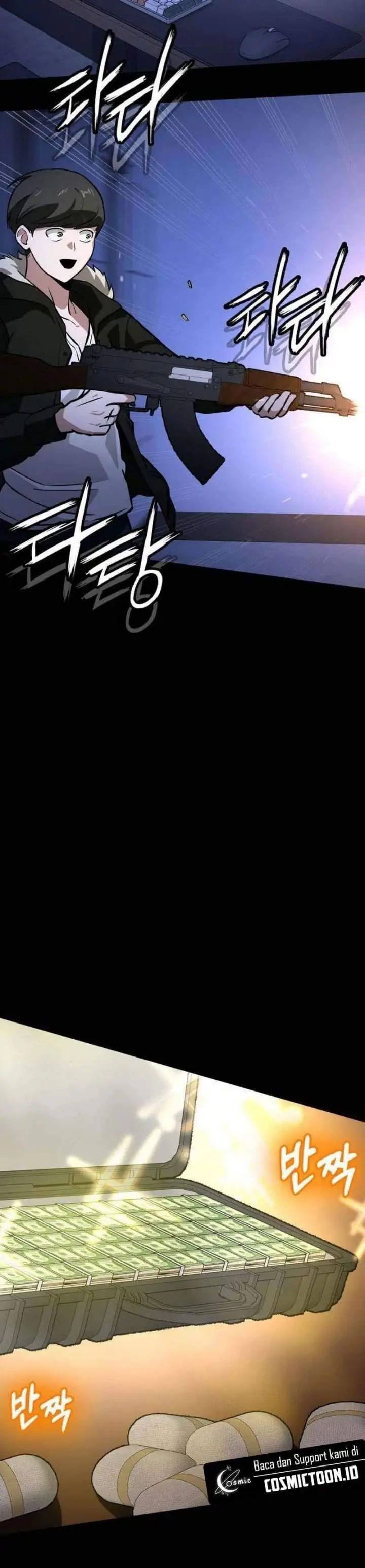 image-komik-the-lowest-ranking-nis-agent-chapter-2-15/23