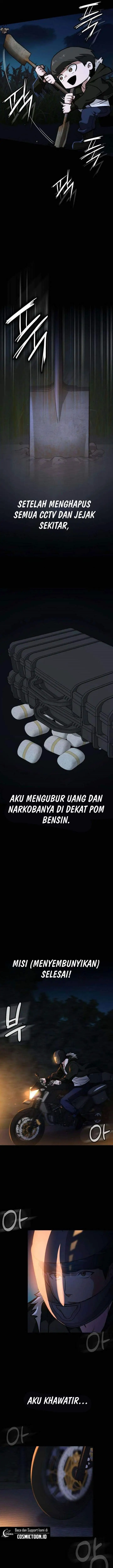 image-komik-the-lowest-ranking-nis-agent-chapter-2-16/23