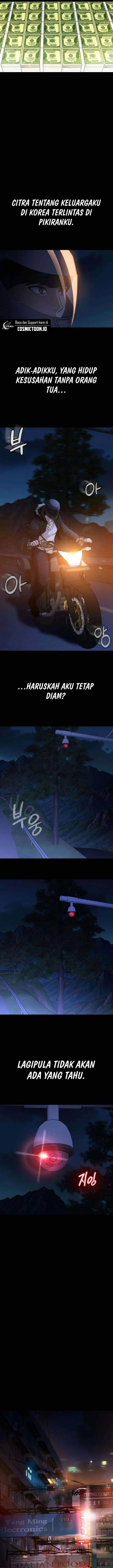 image-komik-the-lowest-ranking-nis-agent-chapter-2-18/23