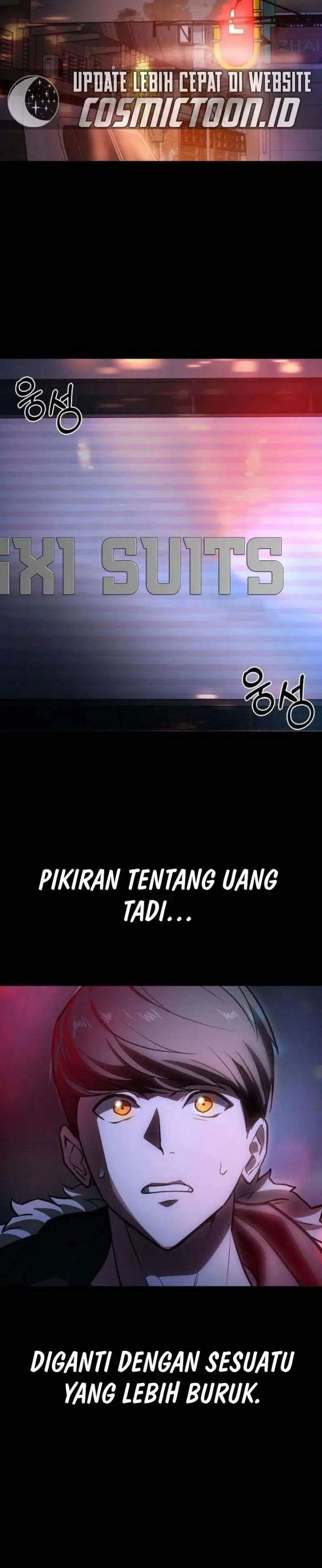 image-komik-the-lowest-ranking-nis-agent-chapter-2-19/23