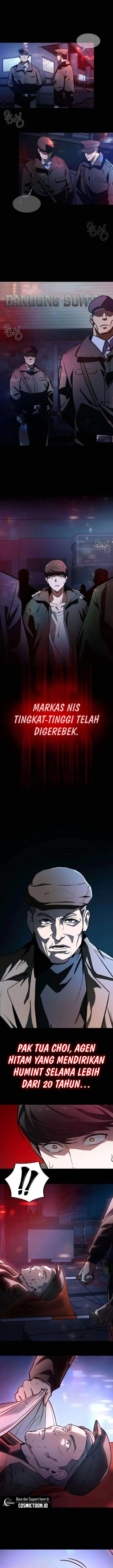 image-komik-the-lowest-ranking-nis-agent-chapter-2-20/23