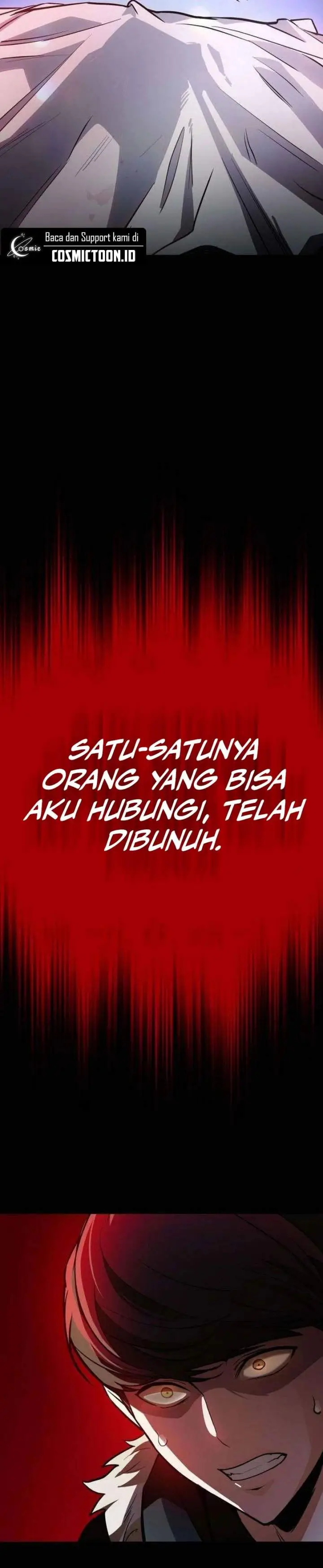 image-komik-the-lowest-ranking-nis-agent-chapter-2-21/23