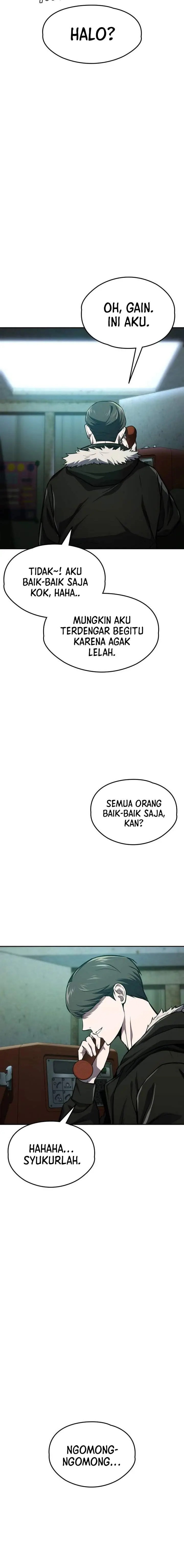 image-komik-the-lowest-ranking-nis-agent-chapter-25-1/17