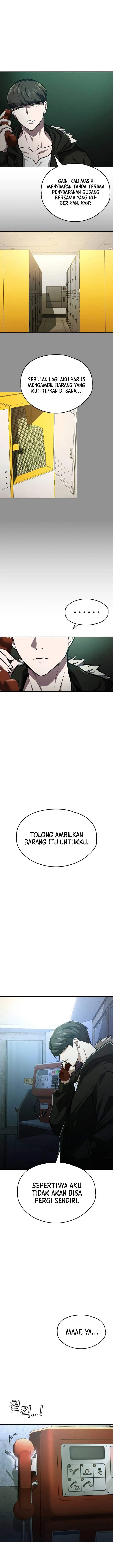 image-komik-the-lowest-ranking-nis-agent-chapter-25-2/17