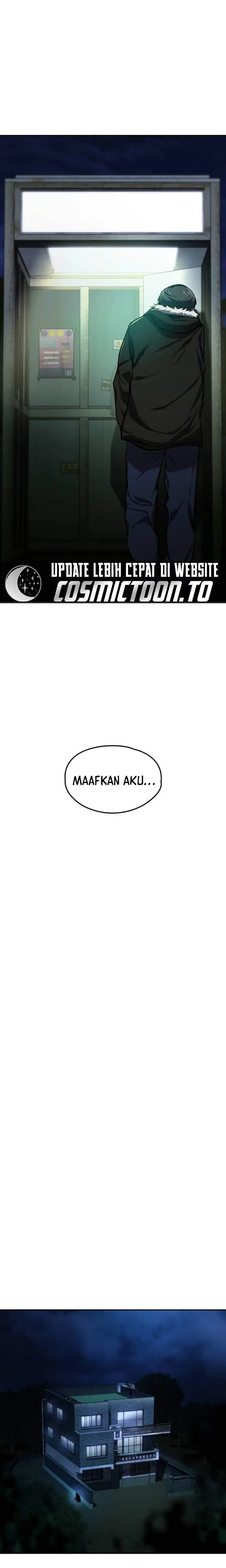 image-komik-the-lowest-ranking-nis-agent-chapter-25-3/17