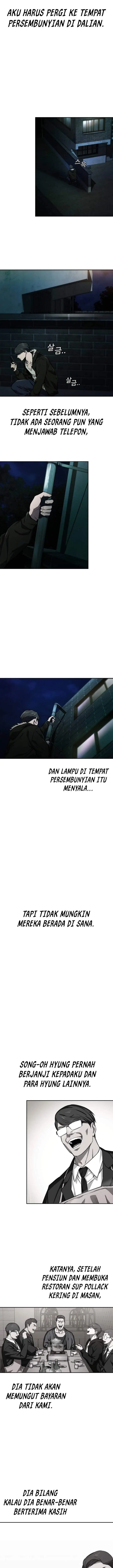 image-komik-the-lowest-ranking-nis-agent-chapter-25-4/17
