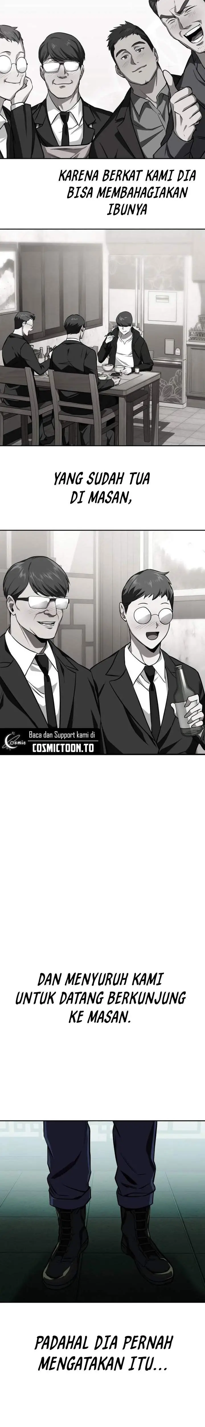 image-komik-the-lowest-ranking-nis-agent-chapter-25-5/17