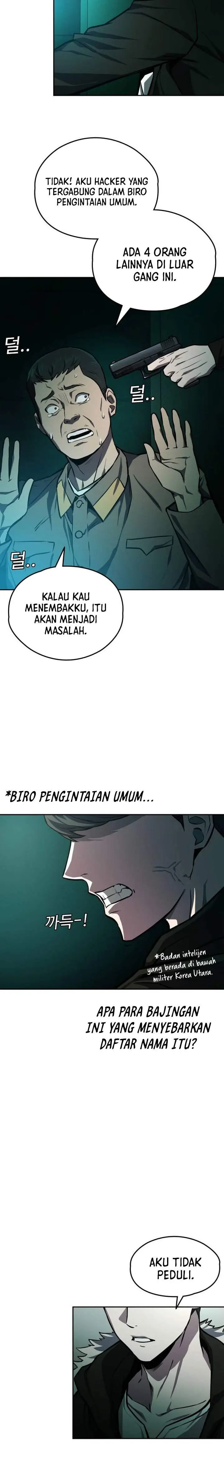 image-komik-the-lowest-ranking-nis-agent-chapter-25-9/17