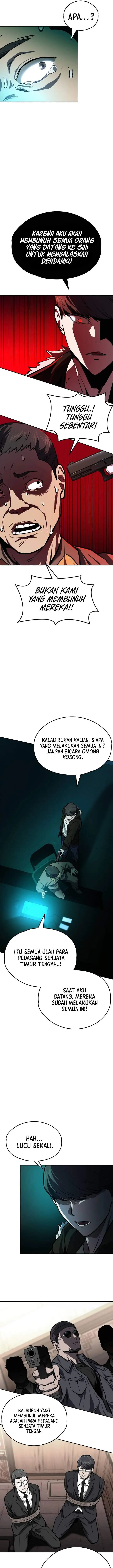 image-komik-the-lowest-ranking-nis-agent-chapter-25-10/17