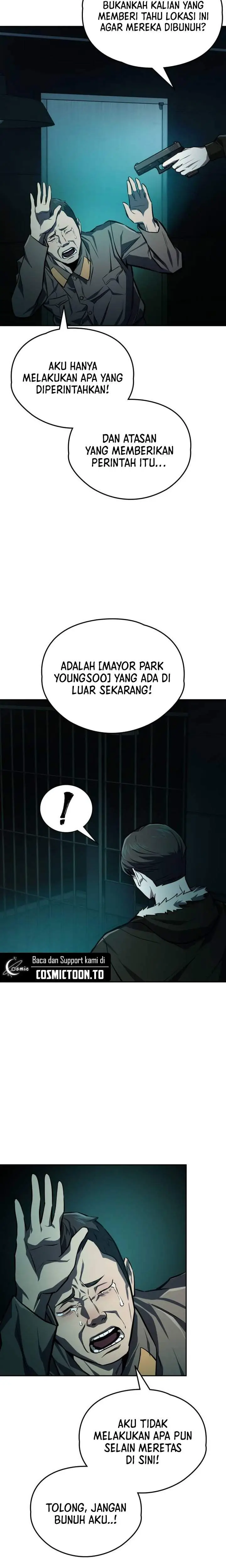 image-komik-the-lowest-ranking-nis-agent-chapter-25-11/17