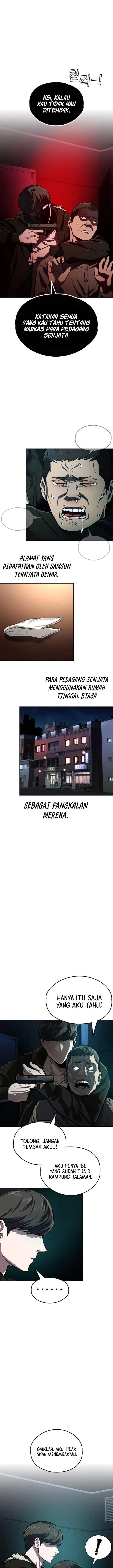 image-komik-the-lowest-ranking-nis-agent-chapter-25-12/17