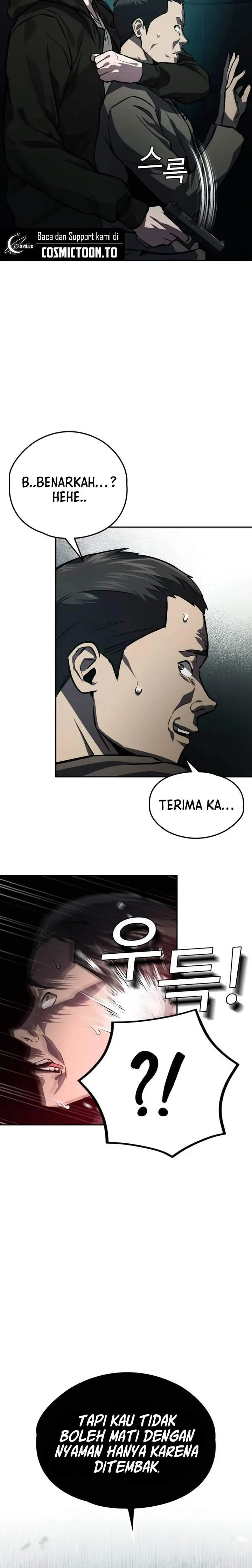 image-komik-the-lowest-ranking-nis-agent-chapter-25-13/17