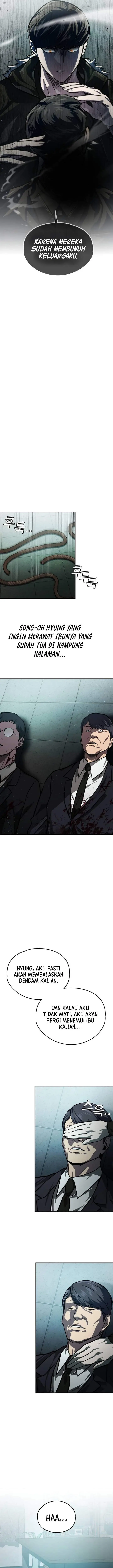 image-komik-the-lowest-ranking-nis-agent-chapter-25-14/17