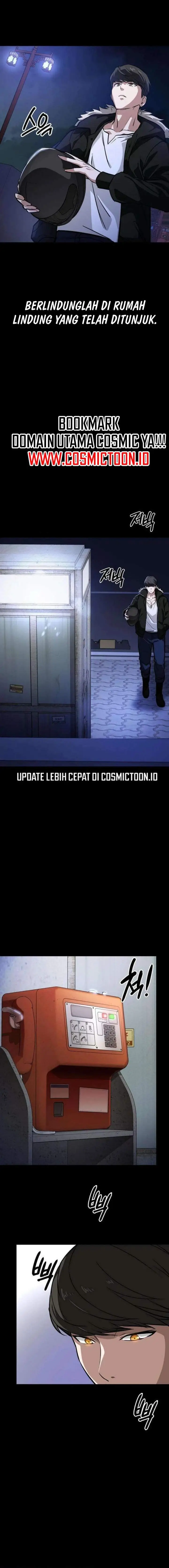 image-komik-the-lowest-ranking-nis-agent-chapter-3-1/22