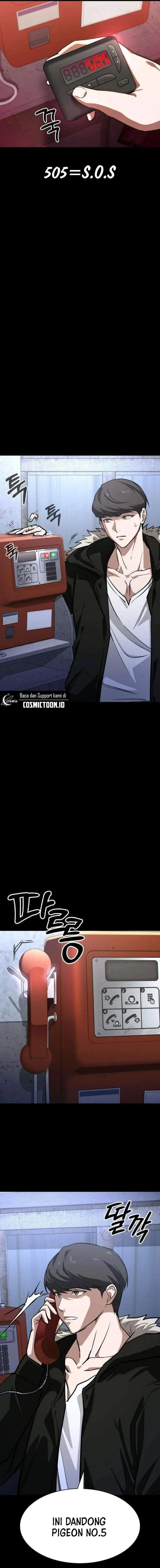 image-komik-the-lowest-ranking-nis-agent-chapter-3-2/22